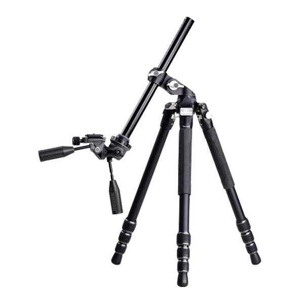 Vanguard VEO 3T+ 234AP Aluminium Travel Tripod