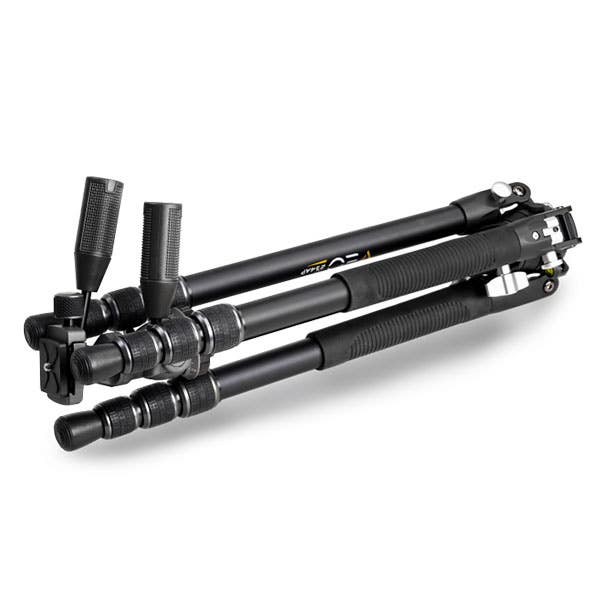 Vanguard VEO 3T+ 234AP Aluminium Travel Tripod
