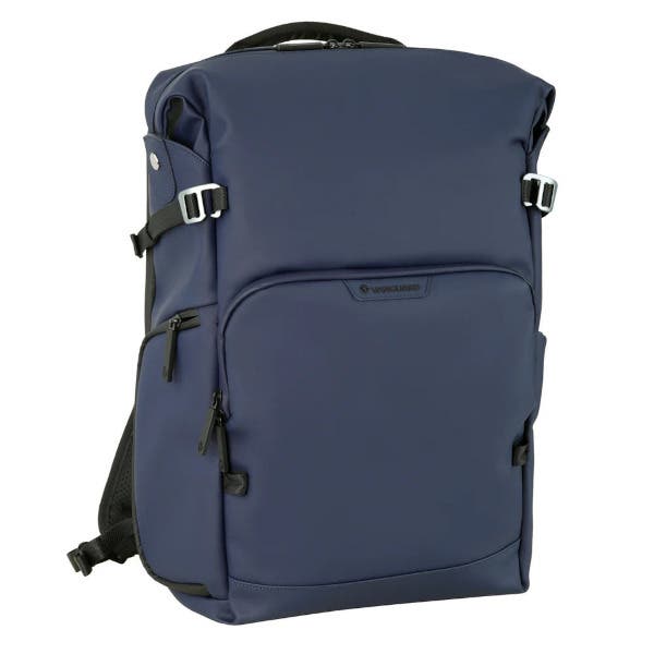 Vanguard VEO LITE Every Day Backpack B30L - Navy