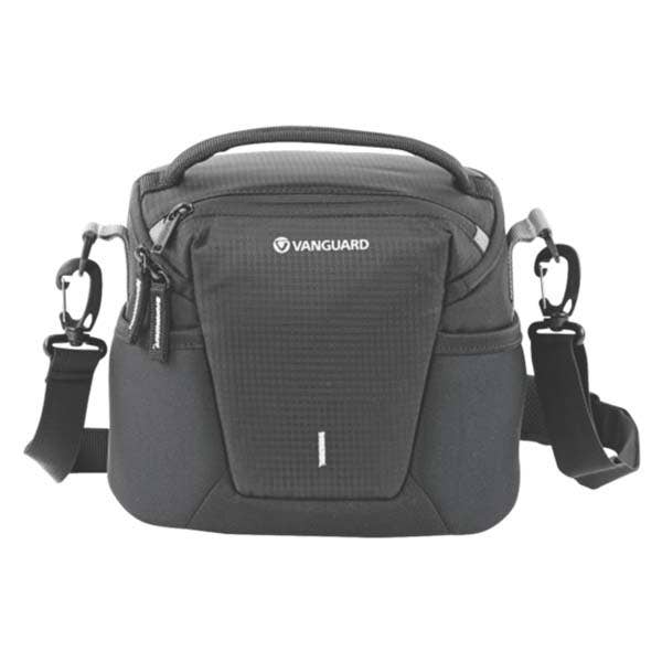 Vanguard VK Tripod & Bag Value Pack