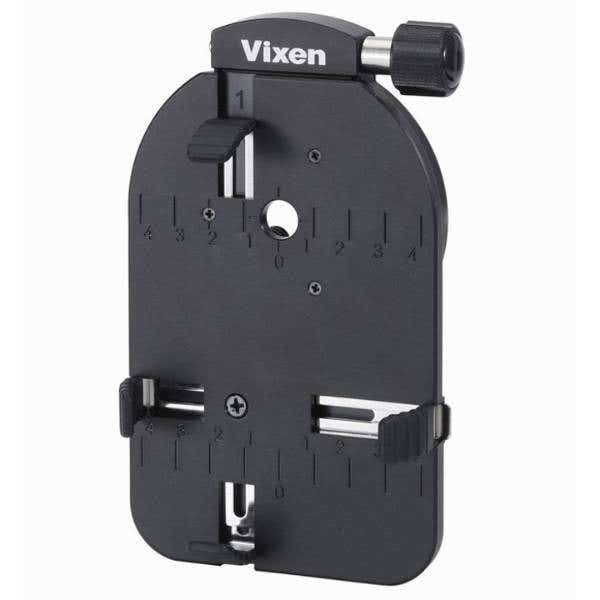 Vixen Smartphone Telescope Adaptor
