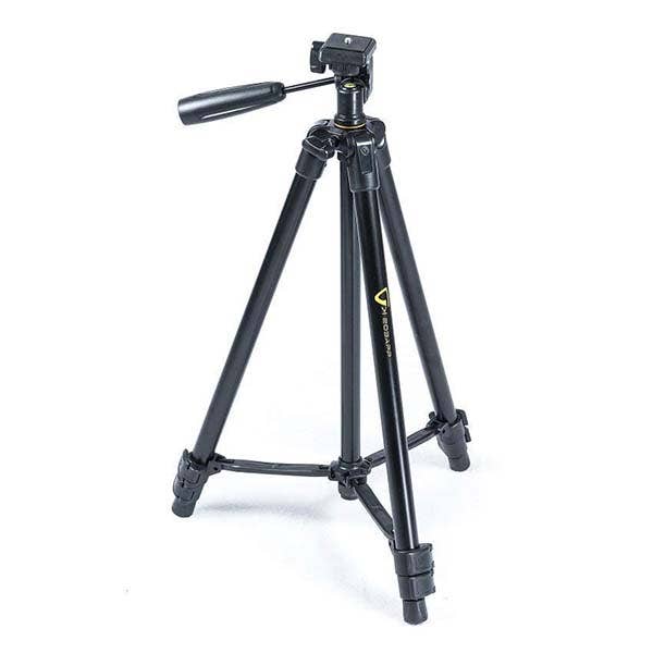 Vanguard VK Tripod & Bag Value Pack