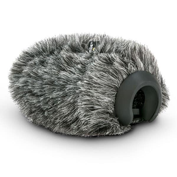 Rode DeadCat VMP+ - For VideoMic Pro+