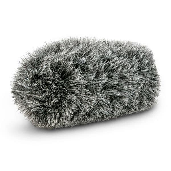 Rode DeadCat VMP+ - For VideoMic Pro+