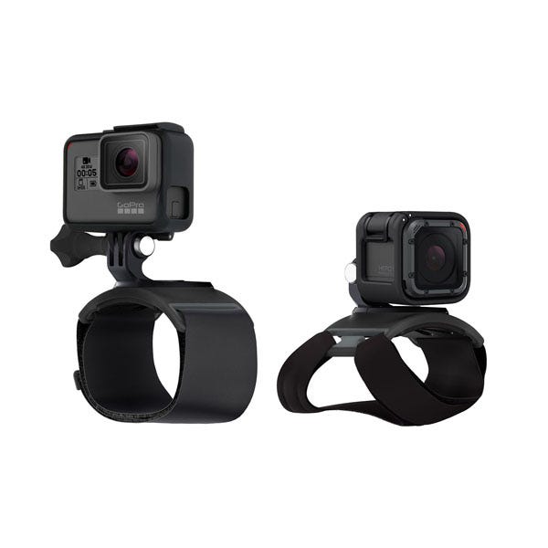 GoPro Wrist Strap