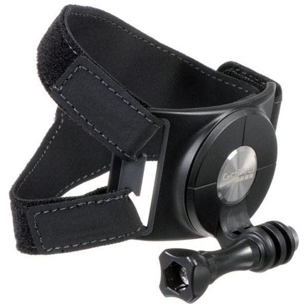 GoPro Wrist Strap