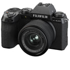 Fujifilm X-S20 + XC 15-45mm Kit Bonus XC50-230mm Zoom