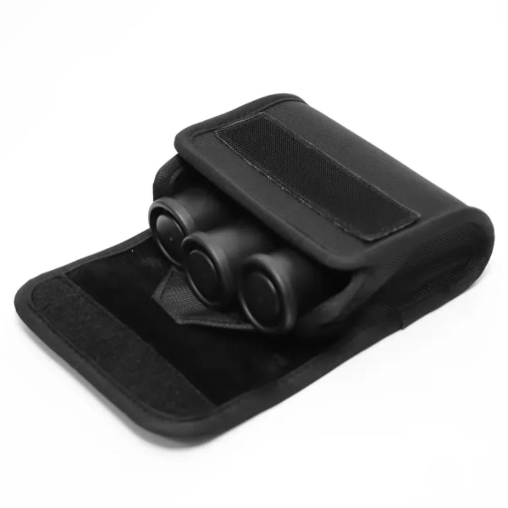 Ilford X-RAY Film Case