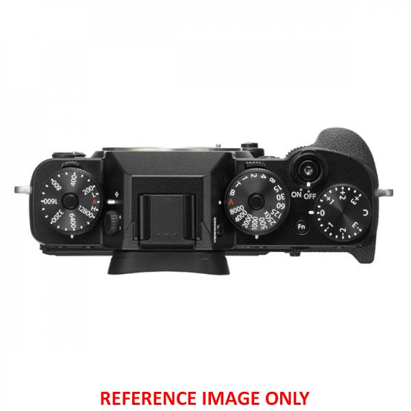 Fujifilm X-T2 Body | Secondhand – Ted's Cameras