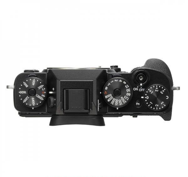 Fujifilm X-T2 Body | Secondhand