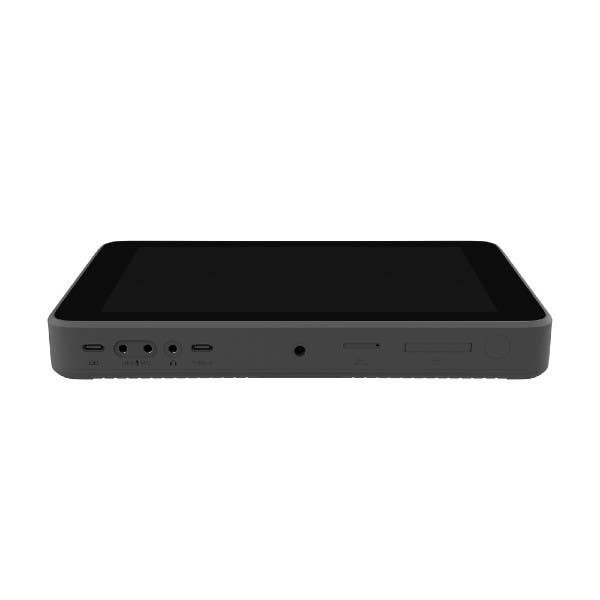YoloLiv YoloBox ULTRA AllinOne Smart Live Streaming Encoder