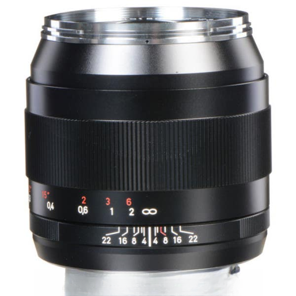 Zeiss Distagon 28mm f2 ZF - Nikon | Secondhand