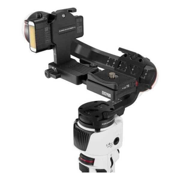 Zhiyun-Tech Crane M3 Pro Kit