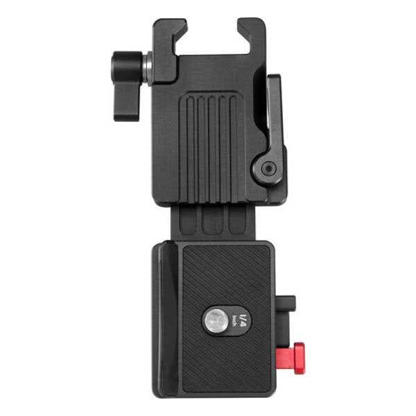 Zhiyun-Tech Crane M3 Pro Kit