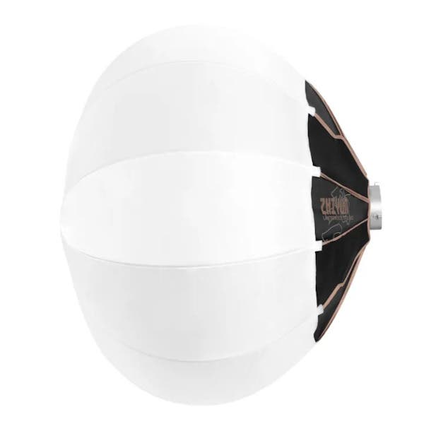 Ted's Studio Video Lighting Kit