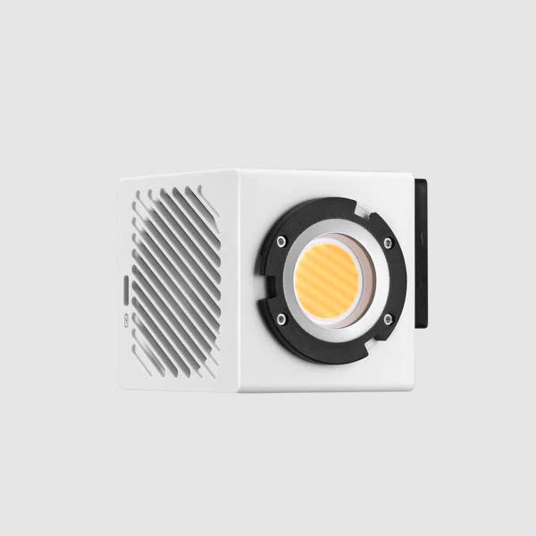 Zhiyun-Tech G60 60W Cob Light