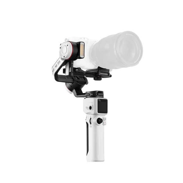 Zhiyun-Tech Crane M3S Combo 3-Axis Gimbal