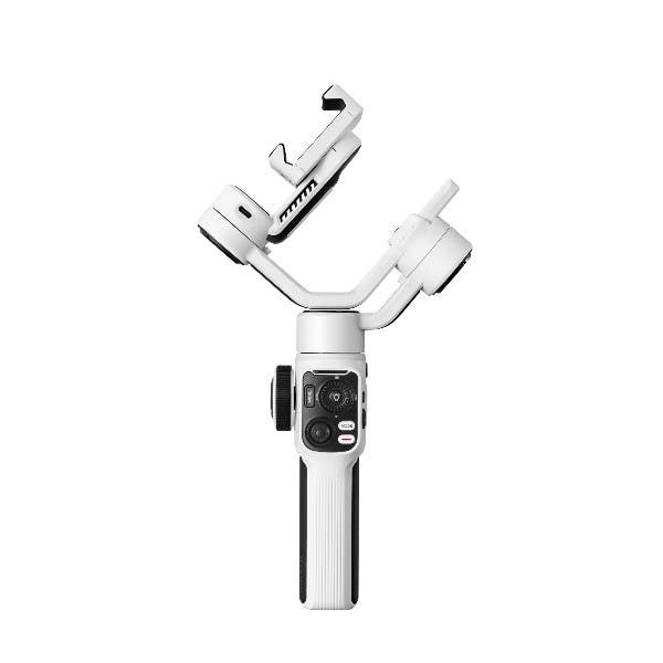 Zhiyun-Tech Smooth 5S 3-Axis Gimbal for Smartphone