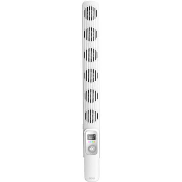 Zhiyun-Tech FIVERAY F100 LED Light Stick - White