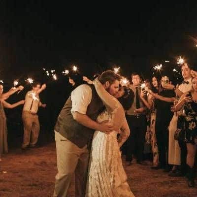 10 Instax Camera Wedding Photo Ideas