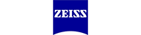 Zeiss Brand Logo
