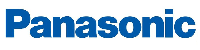 Panasonic Brand Logo