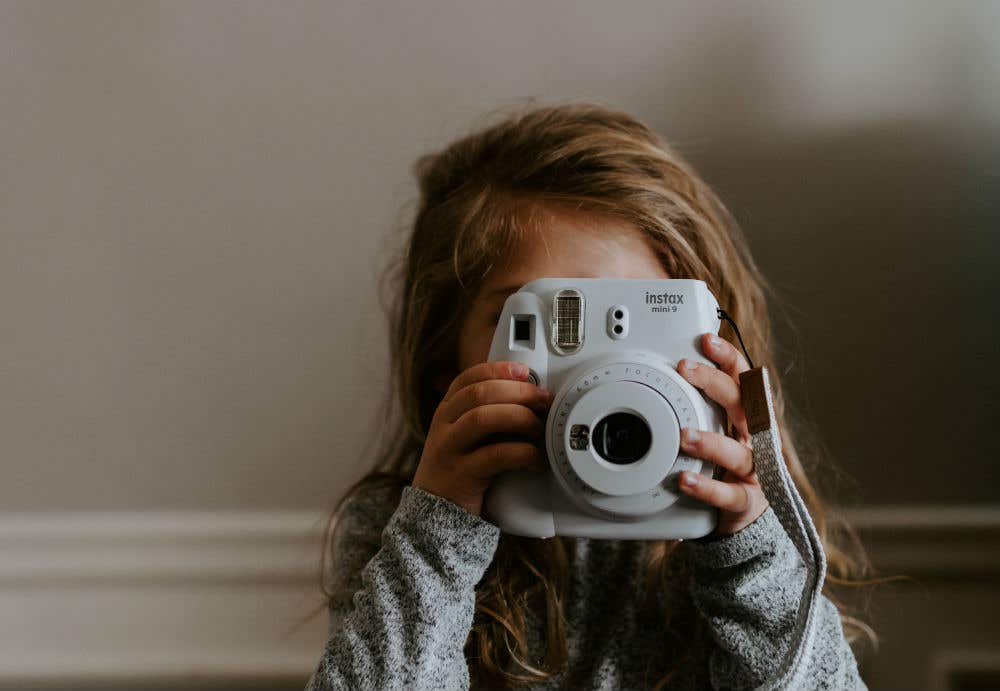 The Best Digital Cameras for Photography in 2022