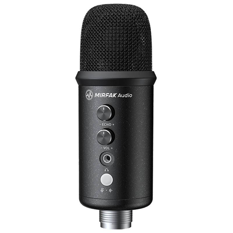 The 5 Best Microphones for Podcasting