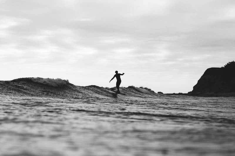 10 Surf Photography Tips for Amazing Surf Photos